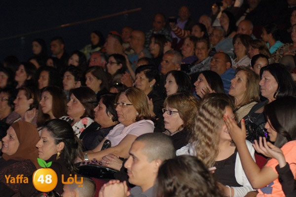 rabetamothersday330 (8).JPG